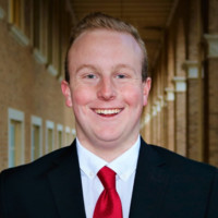 Jacob Steckbeck
