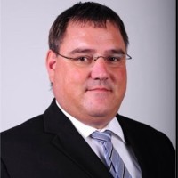 Joerg Koppitz