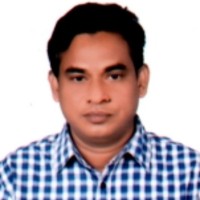 Sabbir Ali