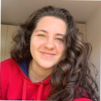Esther Krasucki Ramos