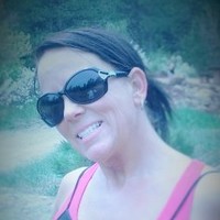 Christal Byrd