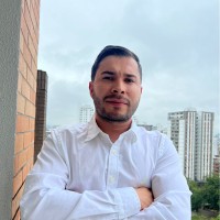 Juan Diego Abril C