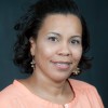 Neka Lawton, Mba, Hca