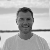 Jonas Van Aperen