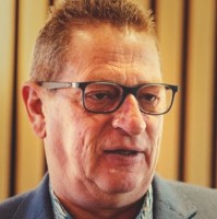 Henk Anbeek