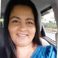 Graciella Diaz