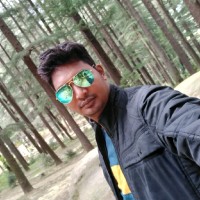 Manas Patra