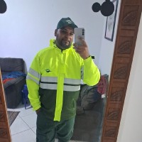 rodrigo dias Gonçalves