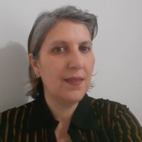 Solange Leite