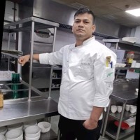 Anuj Purwal