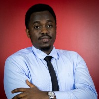 David Munyaneza