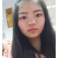 wu shelly