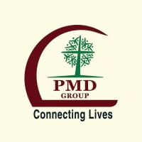 Pmd Groups