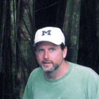 Charles Wiesman