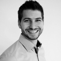 Marco Adler