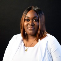 Denise Floyd