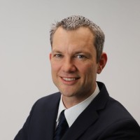 Robert Rosenberger