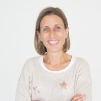 Virginia Cebrian Hernando