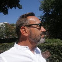 Robert De Rycke