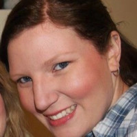 Bec Wooten