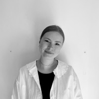 Clara Teresa Altamirano