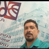 Frank Dias