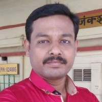 Arivalagan S