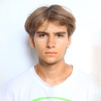 Denys Dudka