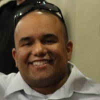 Hector Suarez