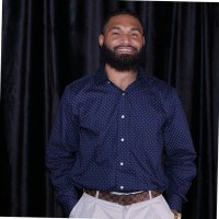 Josh Magee