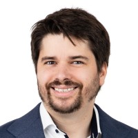 Marcel Dengler