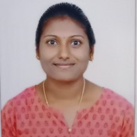 Jayanthi Gajendiran