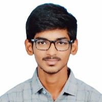 SangitKumar C