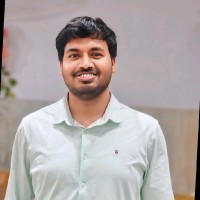 Ravi Kumar