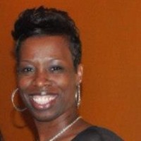 Sonja Harris, Mba