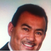 Pedro Delgado