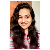 Rupal Deshmukh