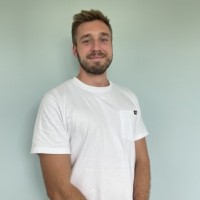 Jonas Uvsløkk