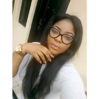 Amarachi Rose Awa