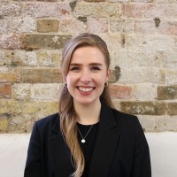 Kate Donaldson