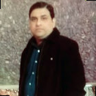 Sandeep Sharma