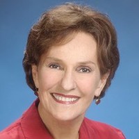 Annemarie Boerner