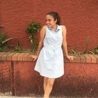 Denisse Aguillón Ramos