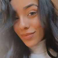 Zineb Hassoun