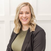 Katie Place