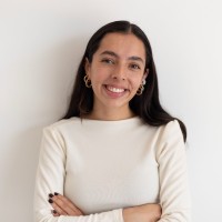 Victoria Varas