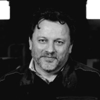 Laurent Bourrouilh-Parège