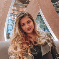 Elisa Narciso