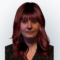 Annette Rutter