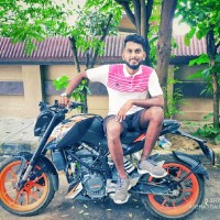 Mani Kandan